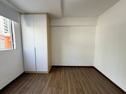 Beo Crescent (Bukit Merah),  #594058211
